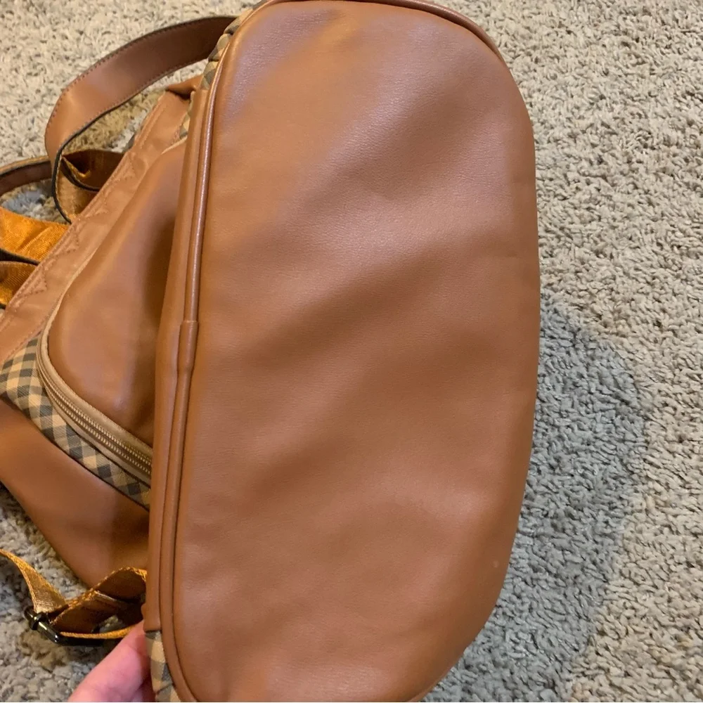 N/A great backpack